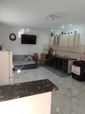 Casa s  gradina de vanzare - imagine 8 Casa s  gradina de vanzare - imagine 8