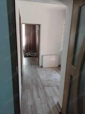 Casa s  gradina de vanzare - imagine 9 Casa s  gradina de vanzare - imagine 9