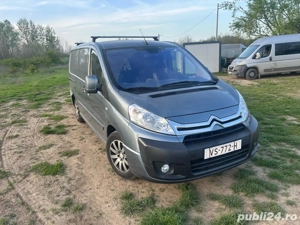 citroen jumper 2.0