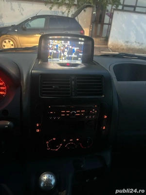 citroen jumper 2.0 - imagine 5