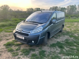 citroen jumper 2.0 - imagine 4