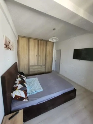 Apartament 2 camere - imagine 3