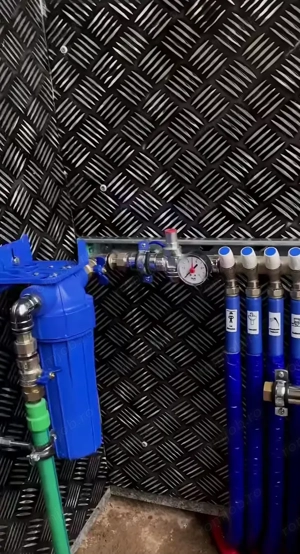 Asistență tehnică la tine acasă!  - imagine 2