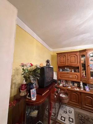 Vând apartament 57.000 euro în Cernavodă, cartier Columbia!