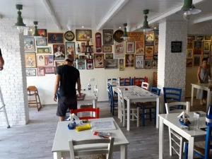 Asistență tehnică la tine acasă!  - imagine 5