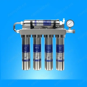 Asistență tehnică la tine acasă!  - imagine 6