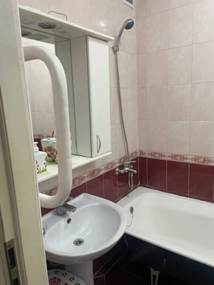 Apartament de 2 camere în zona Take Ionescu   Timișoara