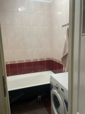 Apartament de 2 camere în zona Take Ionescu   Timișoara - imagine 2