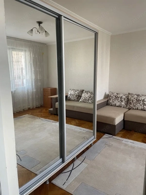 Apartament de 2 camere în zona Take Ionescu   Timișoara - imagine 5