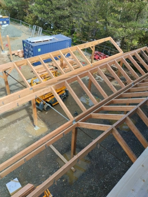 Asistență tehnică la tine acasă!  - imagine 8