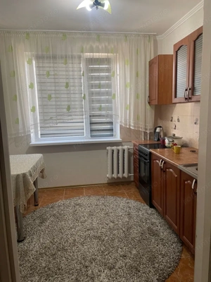 Apartament de 2 camere în zona Take Ionescu   Timișoara - imagine 4