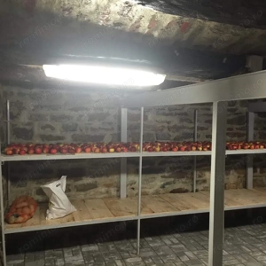 Casa de vanzare in comuna Voila, judetul Brasov