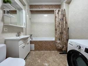De inchiriat apartament 1 camera in zona Soarelui - imagine 3