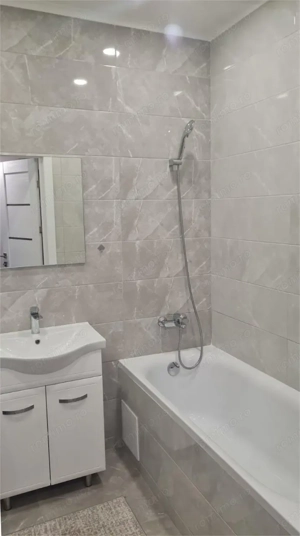 De inchiriat garsoniera in zona Complex Studentesc - imagine 4