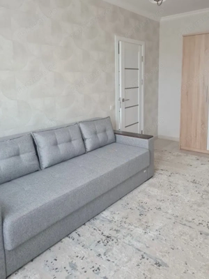 De inchiriat garsoniera in zona Complex Studentesc - imagine 2