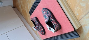 Tenisi femei Superga 36.5-37 