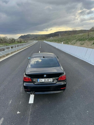 De vânzare  - imagine 3