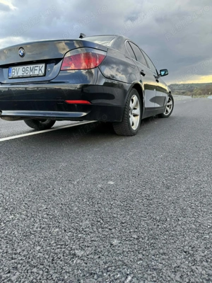 De vânzare  - imagine 2