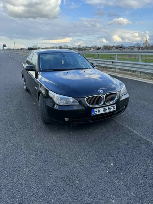 De vânzare  - imagine 5