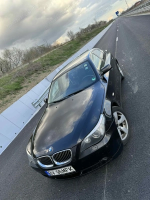 De vânzare  - imagine 7