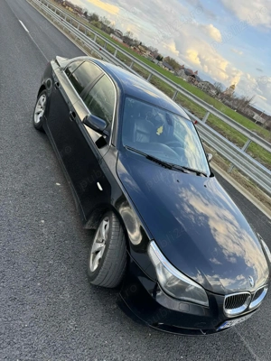 De vânzare  - imagine 8