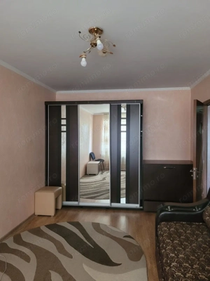 De inchiriat garsoniera in zona Blascovici - imagine 2