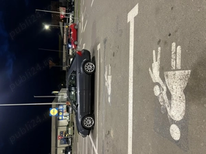 Vând mașina program rablă 2025