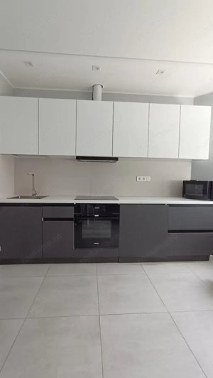 Apartament o camera de inchiriat in zona Girocului - imagine 2