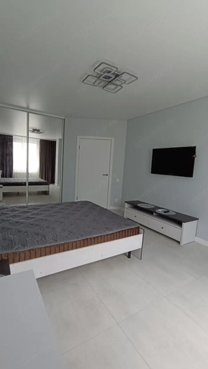 Apartament o camera de inchiriat in zona Girocului