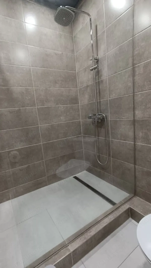 Apartament o camera de inchiriat in zona Girocului - imagine 4