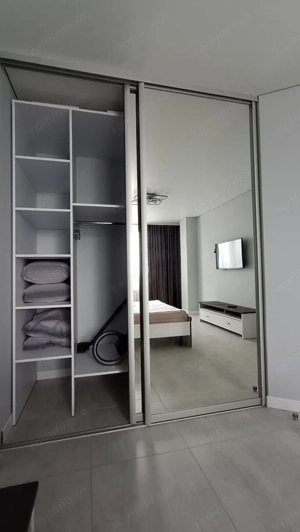 Apartament o camera de inchiriat in zona Girocului - imagine 3