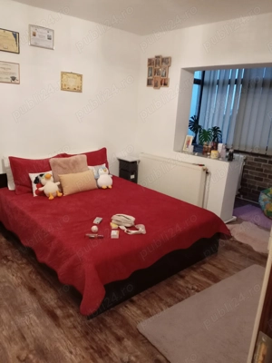 Apartament de vânzare Călărași 