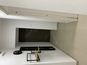 Inchiriere 3 camete timpuri nou