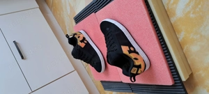 Adidasi unisex  DC 39.5-40