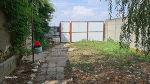 Casă de vânzare Chișineu-Criș, 879 mp - imagine 5