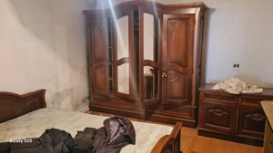 Casă de vânzare Chișineu-Criș, 879 mp - imagine 6