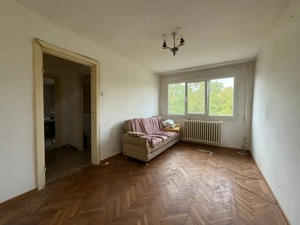 Apartament 2 camere, semidecomandat, 57mp utili, zona Gheorghe Lazar - imagine 3