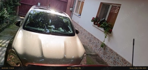 Vând Nissan Qashqai  - imagine 2