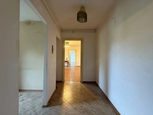 Apartament 2 camere, semidecomandat, 57mp utili, zona Gheorghe Lazar - imagine 6