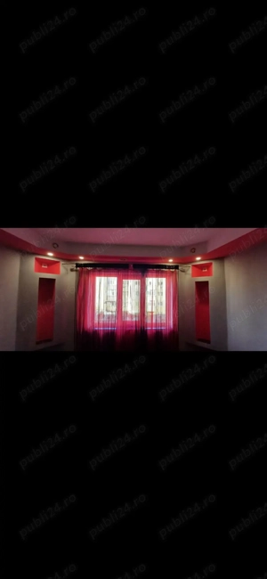 Vând apartament decomandat , cu două camere și două balcoane , la etaj 2  - imagine 5 Vând apartament decomandat , cu două camere și două balcoane , la etaj 2  - imagine 5