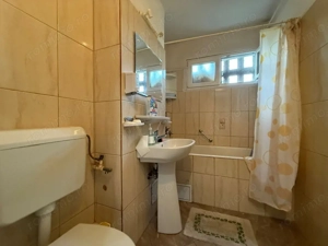 Apartament 2 camere, semidecomandat, 57mp utili, zona Gheorghe Lazar - imagine 5