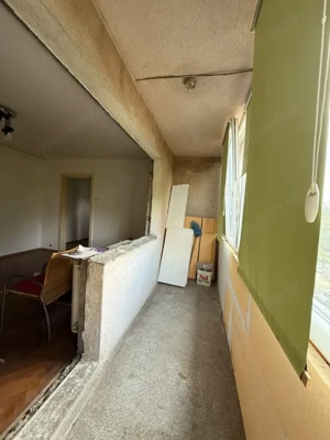 Apartament 2 camere, semidecomandat, 57mp utili, zona Gheorghe Lazar - imagine 7