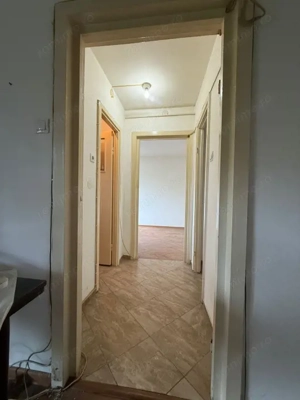 Apartament 2 camere, semidecomandat, 57mp utili, zona Gheorghe Lazar - imagine 9