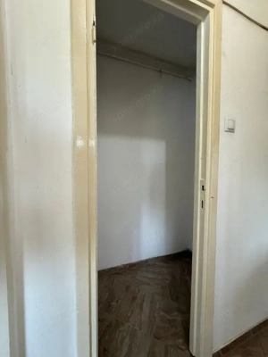 Apartament 2 camere, semidecomandat, 57mp utili, zona Gheorghe Lazar - imagine 8
