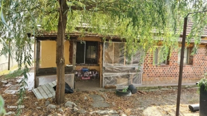 Casă de vânzare Chișineu-Criș, 879 mp - imagine 12