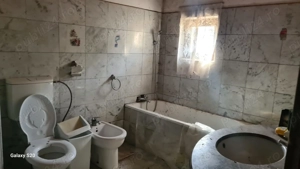 Casă de vânzare Chișineu-Criș, 879 mp - imagine 17