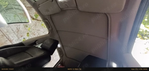 Vând Nissan Qashqai  - imagine 4