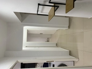 Inchiriere 3 cam Timpuri Noi - imagine 2