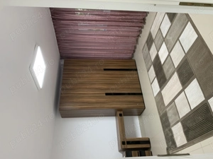 Inchiriere 3 cam Timpuri Noi