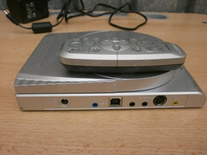 philips jack rabbit cd, dvd, mp3 - imagine 2